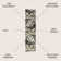Horfield Abstract Black/Yellow Rug