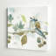 Spring Melody III - Peinture-119461309-35634615-32510174