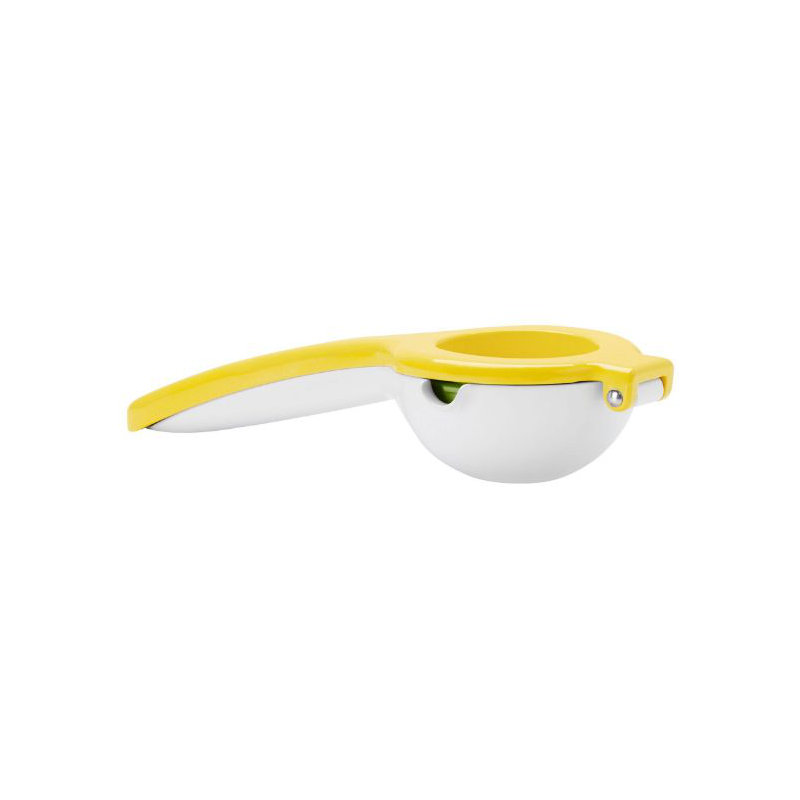 Tovolo Citrus Press with Dual Pour Spout