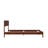 Amodio Solid Wood Panel Bed-1769416932-1768614301