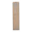 Boîte-cadre en bois Trinx «Uncork & Unwind»