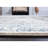 Farnborough Oriental Ivory/Gray Area Rug-42547726