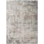 Modern Abstract Cream/Brown/Green-136339356