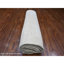 Tapis unique 8 pi x 9 pi 8 po Tawanya