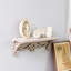 Tablette flottante Everly