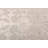 Elysian  Khaki Rug 5'7" x 8'3"