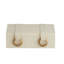 Facci Handmade Decorative Box