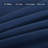 Microfiber Sheet Set-575123661-575123657