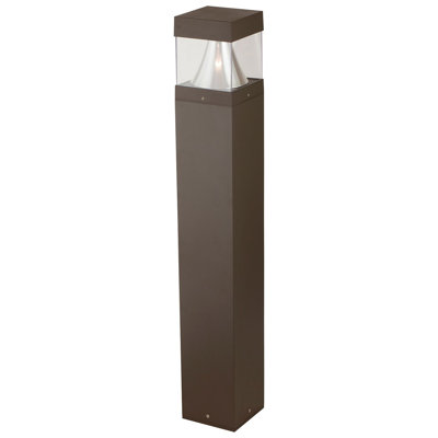 Lamp Post (Full)