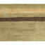 Gabbeh One-of-a-Kind 6'8" X 6'10" Area Rug