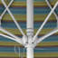 Parasol de marché octogonal 9 pi Willa-88138480-131413017