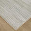 Tapis Tarcio-1879557310