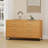 6-Drawer Storage Chest-1383718122