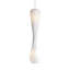 TR7 Pendant-1422618488-1422618471