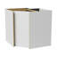 Armoire Base Lazy Susan-123130829-126347362