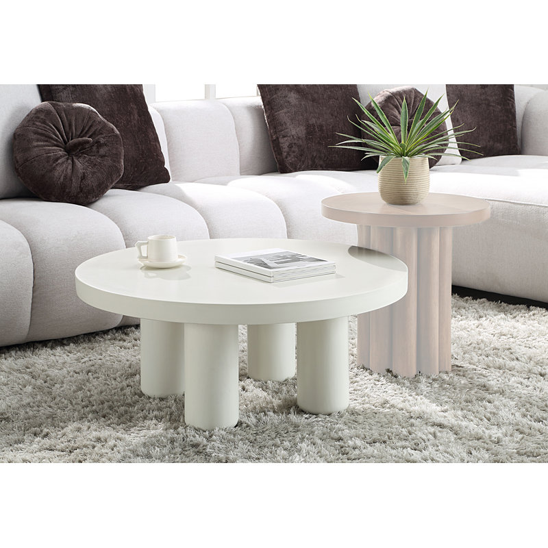 Hepworth Coffee Table