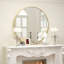 Miroir de salle de bain Morena-2093899748-2093899745