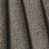 Grey 100% Structural Polyesters