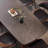 French retro modern dining table