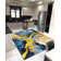 Carleen Rug Design 1111 - Navy