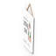 Words And Text Wall Decor-1803371422