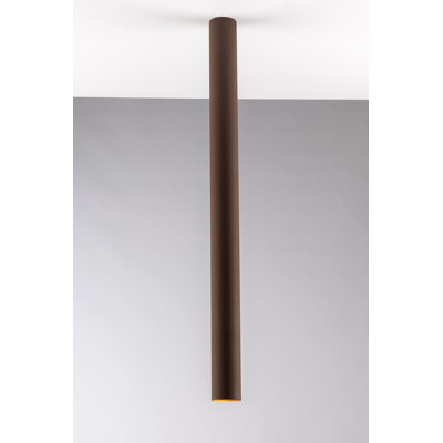 Flush Mount