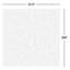 Papier peint Coretta Vine-44043064