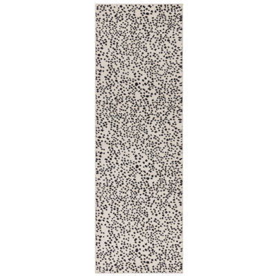 Donneisha Geometric Area Rug
