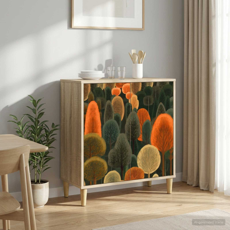 Sideboard