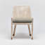 Boca Upholstered Dining Chair-371441763-371257376