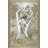 " Intimate I " by Anthony Orme-31588466-31588736