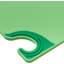 Planche à découper Saf-T-Grip-89053297-89053304