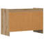 TV Stand for TVs up to 32"-296419715