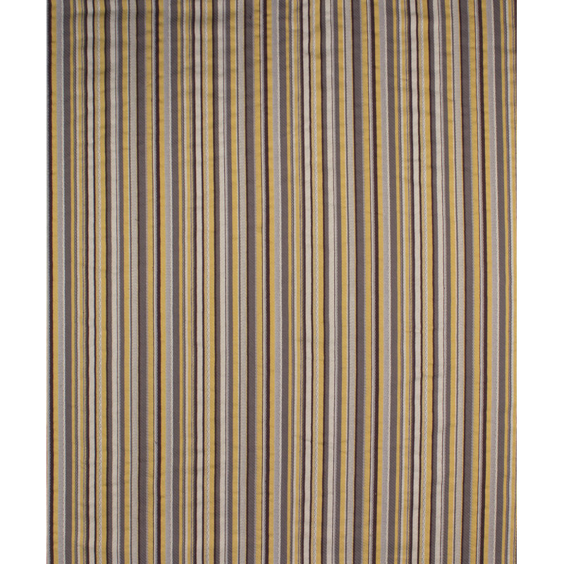 Morrill Fabric, Morrill Coconut