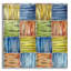 «Fall Sweet Fall» par Anne Tavoletti-1240301892