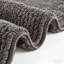 Tapis de bain réversible 100% coton touffeté 3000 g / m²-1839693981-1839693980