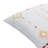 Decatur Embroidered Down Throw Pillow-69838283-99336169-69838285