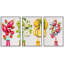 Fruit du dragon, ananas et baies, boissons, photographie de fruits, réalisme, rustique ultra-102298366-102298369