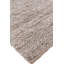 Lauryn Area Rug in Beige-49035001