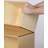 12 Compartment Manufactured Wood Cubby