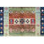 Aryana Hand-Knotted High-Quality Area Rug-88943666