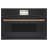 Wall Oven Bar Pull-56126410