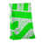 Green is unavailable