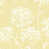 Yellow selected