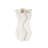 Bowers Iron Table Vase-370405423