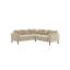 Essential 5-Seat Corner Sectional-1621490624-1621490625
