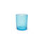 280ml Drinking Glass Set