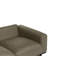 Riny 3 Seater Electric Sofa-2030213226