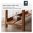 Brown Rectangular Solid Wood desk-1370781204