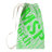 Laundry Hamper with Handles-48293157-48293136-48293137